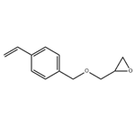4-Vinylbenzyl glycidyl ether pictures