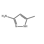 3-Amino-5-methylpyrazole pictures