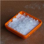 Potassium cyanate pictures