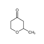 Tetrahydro-2-methyl-4H-Pyran-4-one pictures