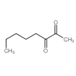 2,3 OCTANEDIONE pictures