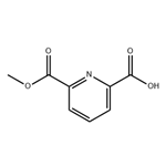 2,6-Pyridinedicarboxylic acid monomethyl ester  pictures