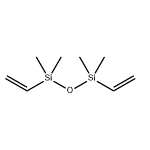 Divinyltetramethyldisiloxane