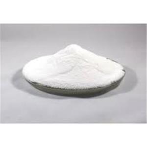 Sodium hyaluronate