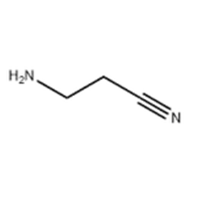 3-Aminopropionitrile