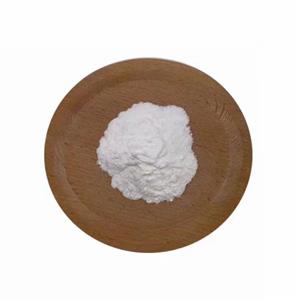 Tianeptine Sodium Salt