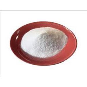 Phenacetin