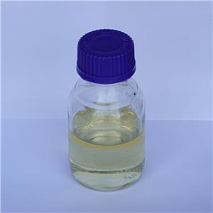 Octyl 4-methoxycinnamate