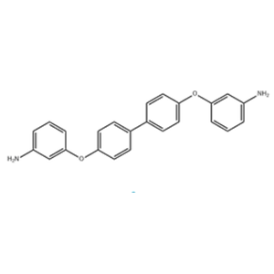 4,4-BIS(3-AMINOPHENOXY)BIPHENYL(43BAPOBP)