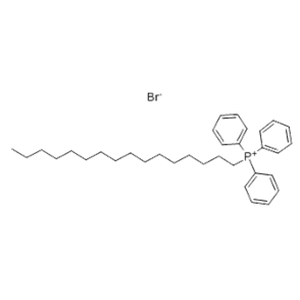 Hexadecyltriphenylphosphonium bromide