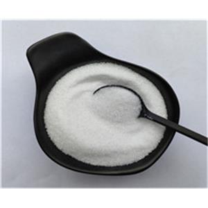 Sodium polyphosphate