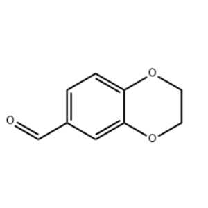 1,4-BENZODIOXAN-6-CARBOXALDEHYDE