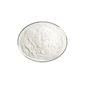 Testosterone Enanthate (TEST E)