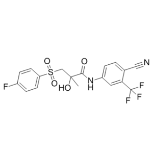 Bicalutamide