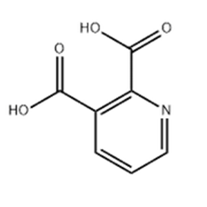 2,3-Pyridinedicarboxylic acid