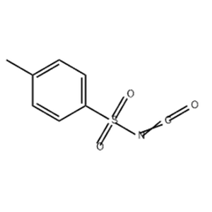 p-Toluenesulfonyl Isocyanate
