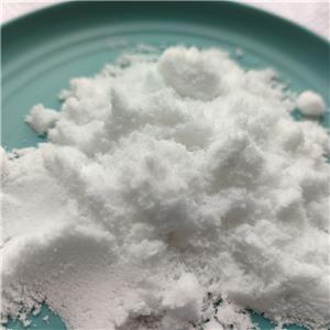 Potassium 3-hydroxybutyrate