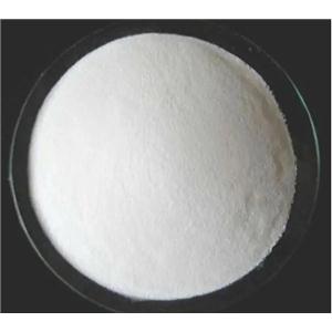 diphenyl oxide