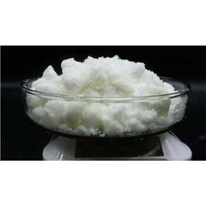 BMK Glvcidic Acid (sodium salt ）