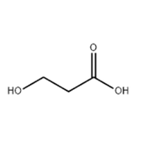 3-Hydroxypropionic acid