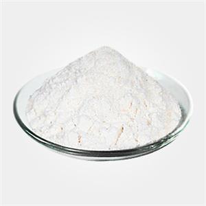 Estradiol Benzoate Butyrate