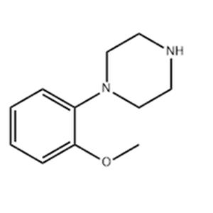 AochuangChem-1-(2-Methoxyphenyl)piperazine