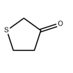 Tetrahydrothiophen-3-one