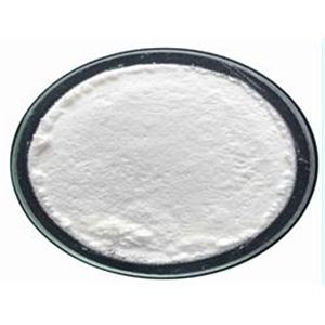 Megestrol Acetate steroids powder