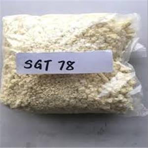 SGT-78 POWDER