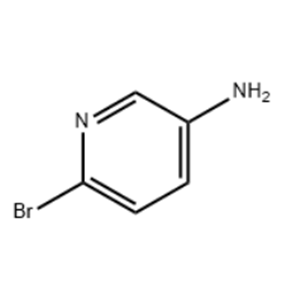 5-Amino-2-bromopyridine