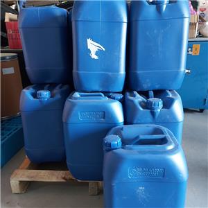 Tripropylene glycol monomethyl ether