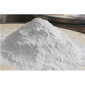Vardenafil (Vardenafil hydrochloride salt)