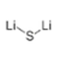 Lithium sulfide