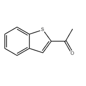 2-Acetylbenzo[b]thiophene