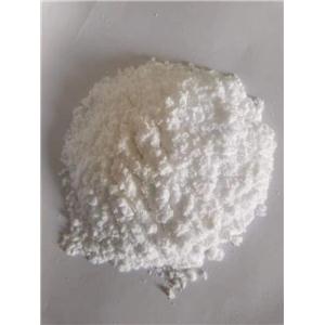 L-Threonic acid magnesium salt