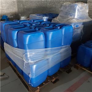 METHYL VINYL ETHER-MONOETHYL MALEATE COPOLYMER