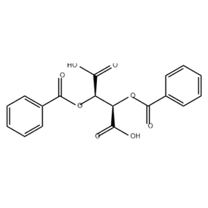 Dibenzoyl-L-tartaric acid