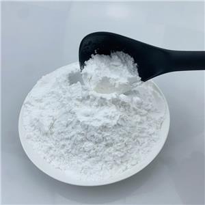 Bis(trifluoromethane)sulfonimide lithium salt