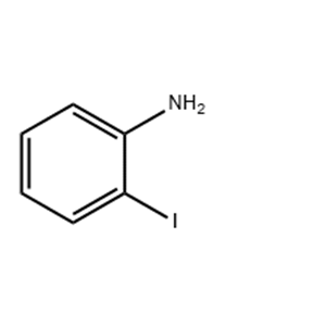 2-Iodoaniline