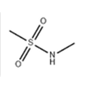 N-Methyl methanesulfonamide