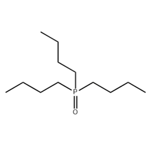 TRI-N-BUTYLPHOSPHINE OXIDE