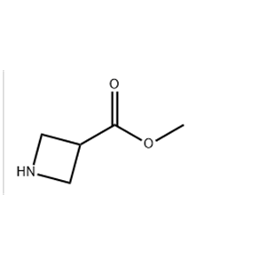 azetidine-3-carboxylic acid methyl ester