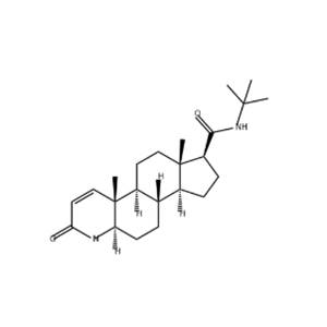 Finasteride