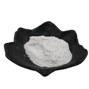 Sodium levothyroxine