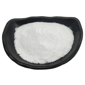 Levamisole hydrochloride