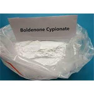 Boldenone Cypionate