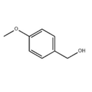 4-Methoxybenzyl alcohol