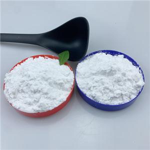 Aluminate(1-), tetrahydro-, lithium (1:1)