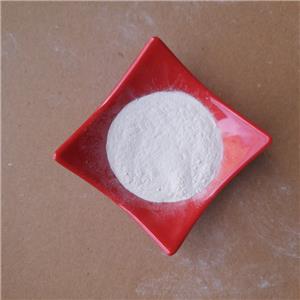 L-GLUTAMIC ACID MONOPOTASSIUM SALT