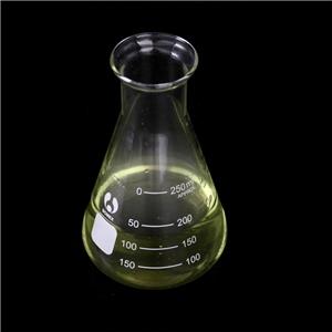 Methyl 1,2,4-triazole-3-carboxylate